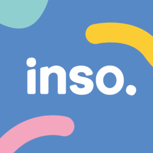 Logo inso